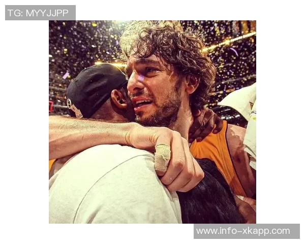 肯扬马丁回忆科比时代称其始终是最佳球员讨论的核心人物