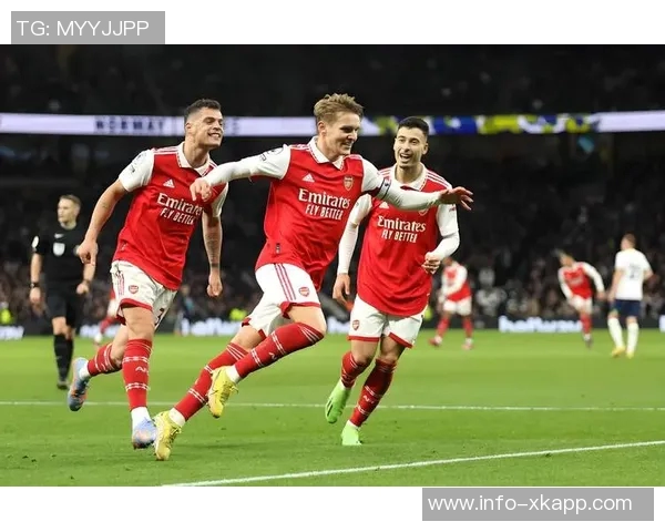 热那亚即将向尤文图斯提出佩林转会的首个报价方案