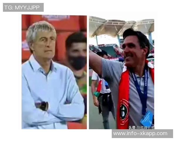 塞蒂恩谈联赛变化强调对麦克阿瑟比赛的挑战性与复杂性