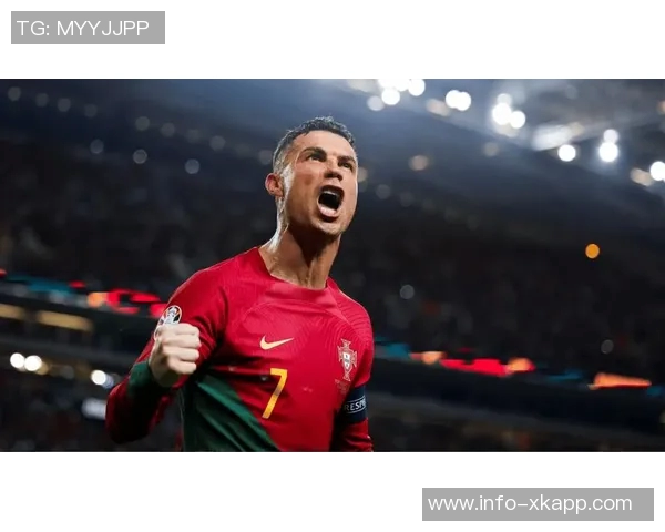 葡萄牙总理表示球队有望夺冠C罗仍能为球队贡献力量