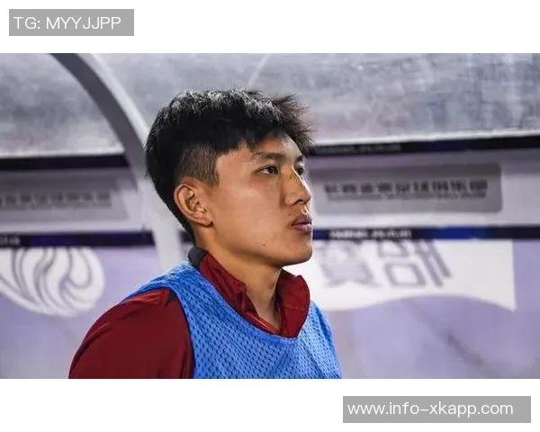 感谢王禹加盟北京国安足球俱乐部祝福未来辉煌成就