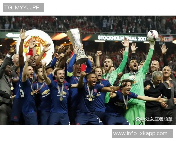 巴黎圣日耳曼欧冠点球表现堪忧近四次罚球三次失误引发球迷担忧