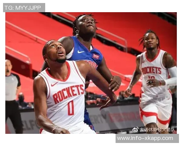 布朗上半场仅出场12分钟马祖拉强调均衡时间下半场表现出色